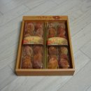 천년 농장 이미지