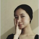 BK엔터테인먼트 네이버블로그
