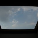 하늘로열린창 이미지