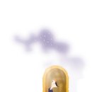 두손 - 포항시 남구 일월로 144 | 두손