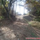 옥동목장2 이미지