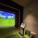 애월프렌즈 골프연습장 이미지