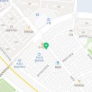 오븐마루 인천연수점 이미지