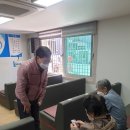 월곡경로당 이미지