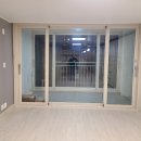 상도유통주식회사 | 포항리모델링 주식회사 만능 포항인테리어 전문업체...아파트 리모델링 후기와 만족도 높은 변화 과정...