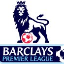 [다음팟방송] EPL 09-10 시즌 베스트골 125 (SKY SPORTS, ESPN HD) (PM9:40~) 이미지