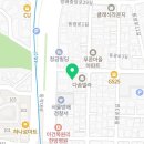 일렉트로휠 방배점 이미지