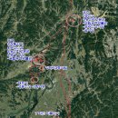 [압축후기] 20180203~20180204 1박2일 백제세계유산 8곳 + @ 따라걷기 [충남 공주(웅진백제), 부여(사비백제), 익산(미륵사지와 왕궁리유적)] 이미지
