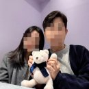 까르띠에 씨드링 가드링 구매후기 (도헤주얼리 / 다솜금방 비교)