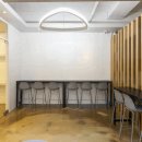 동탄튼튼한방병원 이미지