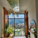 부용카인테리어 | 38주차 일상 및 증상공유 / 안성스타필드 폴바셋 디카페인라떼 / 매터니티스쿨 딜리버리