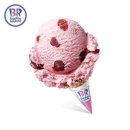 엘리트학원 이미지