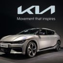 수정부분정비 이미지