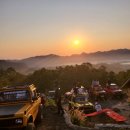 5168 | 발리 지프투어 가격 바투르산 지프투어 가이드 팁 후기