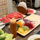 더완벽한김밥목동점 이미지