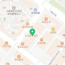 문토리시흥배곧점