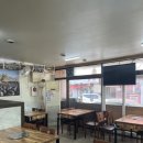 학성새벽시장 공영주차장 이미지