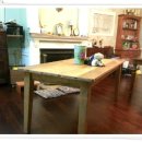 지베르니펜션 이미지