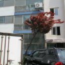 태경메디칼 이미지