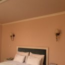 파인힐모텔 이미지