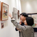 월드타워 이미지