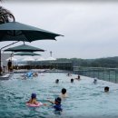 여주-0101 이미지