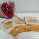 이안축산 이미지