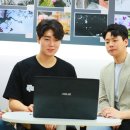 숭실당구장 이미지