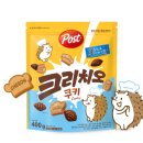 대산식품 이미지
