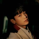 민호네 이미지