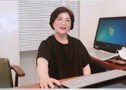 트라이공인중개사사무소 이미지