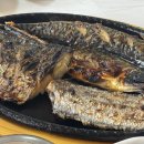 남부생선촌 이미지