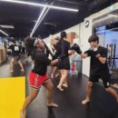 의정부 복싱 PT 이미지