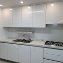 화이트빌리지 이미지