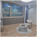 청담부동산공인중개사사무소 이미지