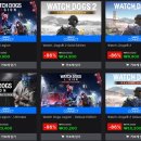 시민pc게임 이미지