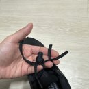 동창한의원 | ~ 10월 31일. 유리발목의 러닝화, 내돈내산 나이키 스트럭처 26. 유산균 추천. 오메가3 칼마디 추천.