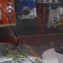 대원셀프세차장 이미지