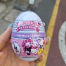 씨제이올리브영(주)강릉입암점 | 나빼고 다 블챌하는 것에 관하여
