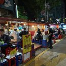 친구네포차 - 이천시 설봉로58번길 5 | 친구네포차