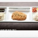 고스트캐슬 이미지