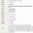 용지로169번길 이미지