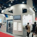 메디컬랩 이미지