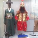 성산이씨 정언공파 합천문중 12종숙질 임란창의(합천읍 내곡리 소사마을) 이미지