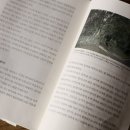 건영농장 이미지