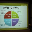 디알피부과의원 이미지