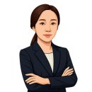 상모세탁소 이미지