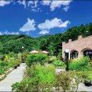 홍정목장 이미지