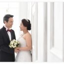 고스란히사진관