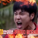 부산골프 이미지